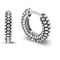 Orecchini Ti Sento Milano in Argento 7210BB - 7210BB